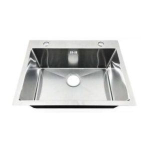Chậu rửa bát Faster FS 6045HM