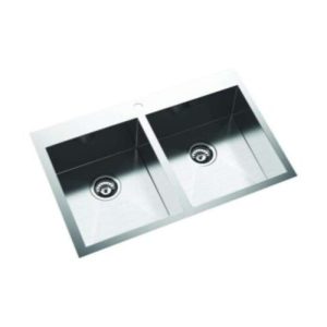 Chậu rửa bát Faster FS 8245HB
