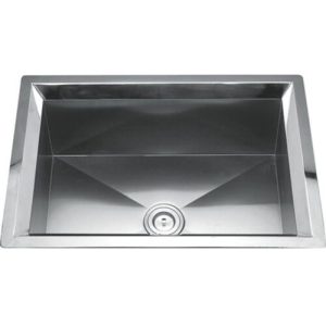 Chậu rửa bát Gorlde G10