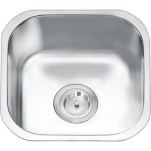 Chậu rửa bát Gorlde GD-013