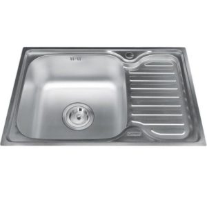 Chậu rửa bát Gorlde GD 0292