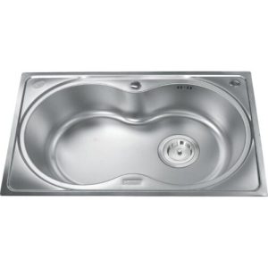 Chậu rửa bát Gorlde GD-039