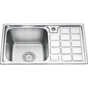 Chậu rửa bát Gorlde GD-926