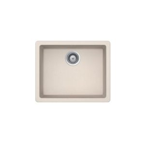 Chậu rửa bát Hafele HS19-GEN1S60 570.35.430