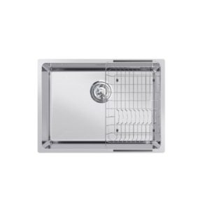 Chậu rửa bát Konox Neron 590U
