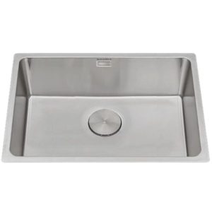 Chậu rửa bát Malloca MS 6070