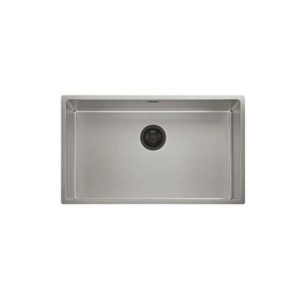 Chậu rửa bát Nobinox DURIX NT622N