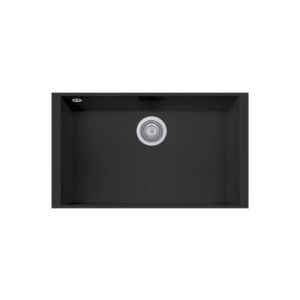 Chậu rửa bát Nobinox MITO NT761B