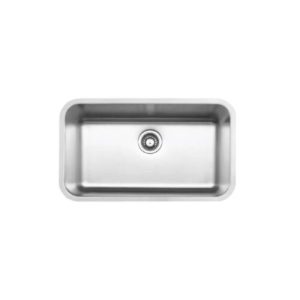 Chậu rửa bát Nobinox PURA NT622U