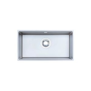Chậu rửa bát Nobinox ROSA NN974DT