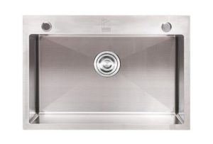 Chậu rửa bát Sevilla SV-6045