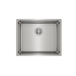 Chậu rửa bát Teka BE LINEA RS15 50.40 115000005