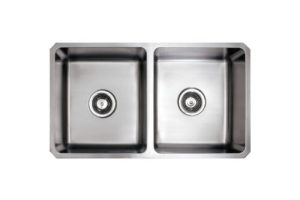 Chậu rửa chén bát Cata CB-2