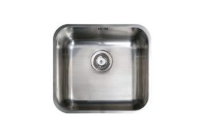 Chậu rửa chén bát Cata CB 45-40 INOX