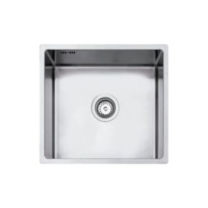 Chậu rửa chén Teka Bex Linea 50.40 115010018