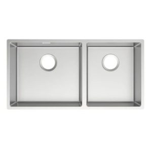 Chậu rửa chén Teka BX 2B 860 115040034