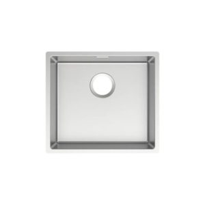 Chậu rửa chén Teka BX R10 45.40 115010039