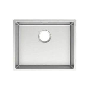 Chậu rửa chén Teka BX R10 50.40 115010040