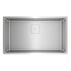 Chậu rửa chén Teka FlexLinea RS15 71.40 PureClean 115000054