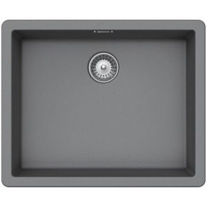 Chậu đá Hafele TIBERIUS HS-GS5545 570.36.430