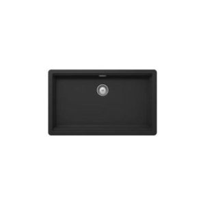 Chậu Rửa Hafele HS20-GEN1S80 570.30.300