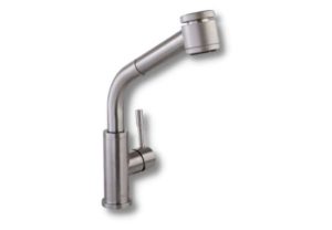 Vòi DUDOFF London Forte FS-A01( FS-A01)