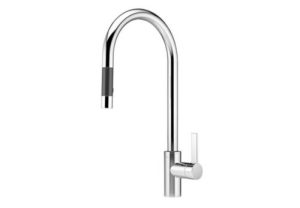 Vòi rửa bát Dudoff London PLATIUM CAMELLA(XS-062496)