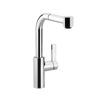 Vòi rửa bát Dudoff PLATIUM HOLLY( XS-062497)