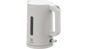 Bình Đun Siêu Tốc Electrolux E2EK1-100W