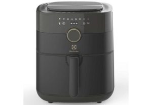 Nồi chiên không dầu Electrolux E6AF1-520K
