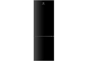 Tủ lạnh Electrolux EBB2802H-H