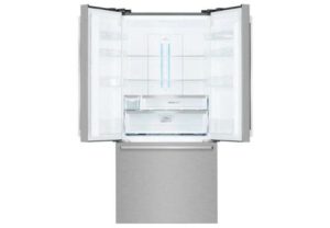 Tủ lạnh Electrolux EHE5224B-A