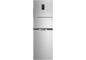 Tủ Lạnh Electrolux EME3700H-A RVN