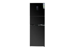 Tủ Lạnh Electrolux EME3700H-H RVN
