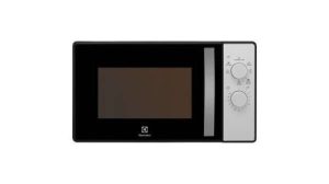 Lò Vi Sóng Electrolux EMG23K38GB