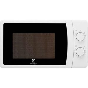 Lò Vi Sóng Electrolux EMM20K18GWI