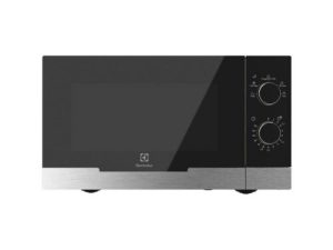 Lò vi sóng Electrolux EMM23KI9EBP
