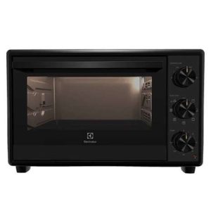 Lò Nướng để Bàn Electrolux EOT3218XG