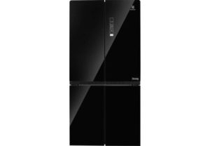 Tủ lạnh Electrolux EQE6909A-BVN