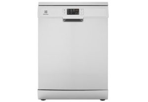Máy rửa chén bát Electrolux ESF5512LOX