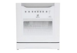 Máy Rửa Chén Electrolux ESF6010BW
