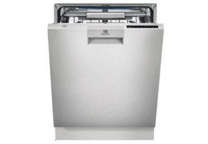 Máy Rửa Chén Electrolux ESF8730ROX