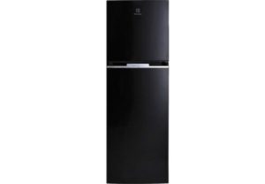 Tủ lạnh Electrolux ETB3400H-H