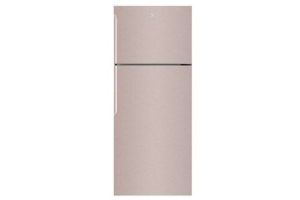 Tủ lạnh Electrolux ETB5400B-G
