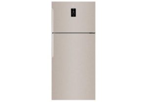 Tủ lạnh Electrolux ETE5720B-G