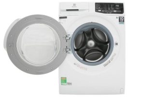 Máy giặt Electrolux EWF7525DQWA
