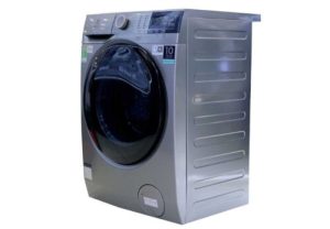 Máy giặt Electrolux EWF8024ADSA