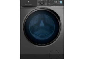 Máy Giặt Electrolux EWF9024P5SB