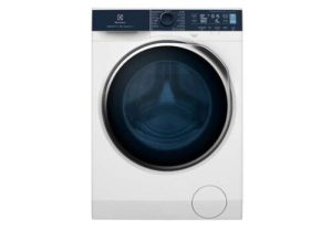 Máy Giặt Electrolux EWF9042Q7WB