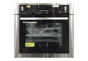 Lò nướng Faster FS 1011G